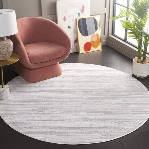 safavieh clearance platinum pla544b beige rug