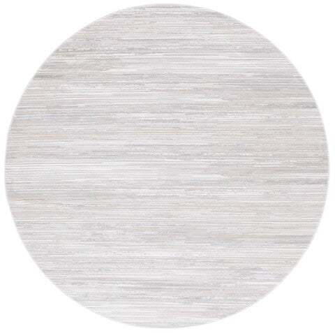 safavieh clearance platinum pla544b beige rug