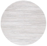 safavieh clearance platinum pla544b beige rug