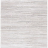 safavieh clearance platinum pla544b beige rug