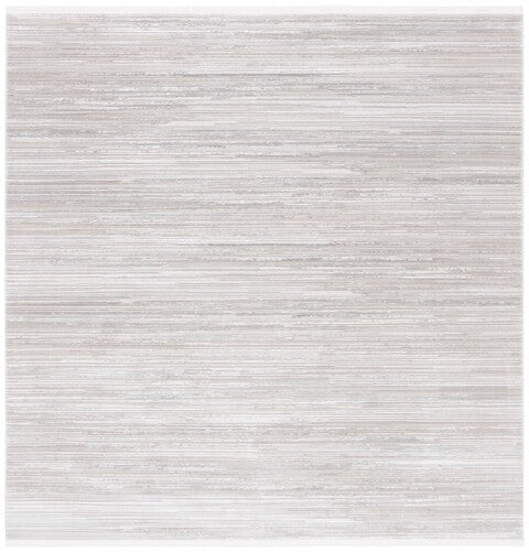 safavieh clearance platinum pla544b beige rug