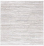 safavieh clearance platinum pla544b beige rug