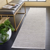 safavieh clearance platinum pla546b beige rug