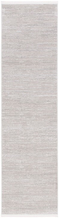 safavieh clearance platinum pla546b beige rug