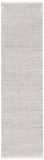 safavieh clearance platinum pla546b beige rug