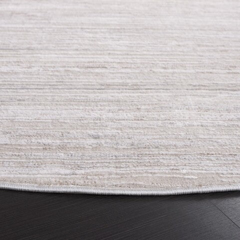 safavieh clearance platinum pla546b beige rug