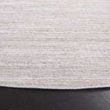 safavieh clearance platinum pla546b beige rug