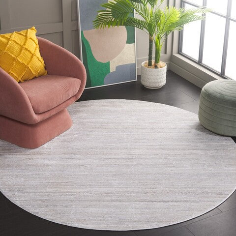 safavieh clearance platinum pla546b beige rug