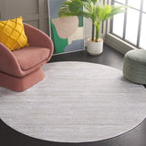 safavieh clearance platinum pla546b beige rug