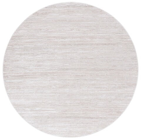 safavieh clearance platinum pla546b beige rug