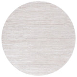 safavieh clearance platinum pla546b beige rug
