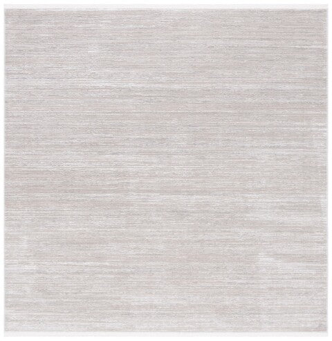 safavieh clearance platinum pla546b beige rug