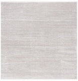 safavieh clearance platinum pla546b beige rug