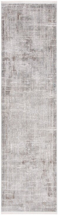 safavieh clearance platinum pla550f grey rug