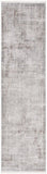 safavieh clearance platinum pla550f grey rug