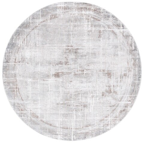 safavieh clearance platinum pla550f grey rug