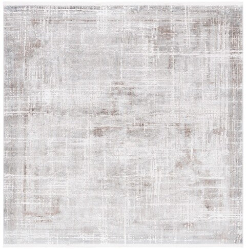 safavieh clearance platinum pla550f grey rug