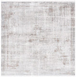 safavieh clearance platinum pla550f grey rug