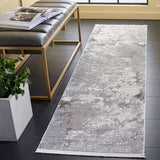 safavieh clearance platinum pla552f grey rug