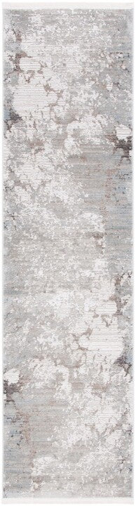 safavieh clearance platinum pla552f grey rug
