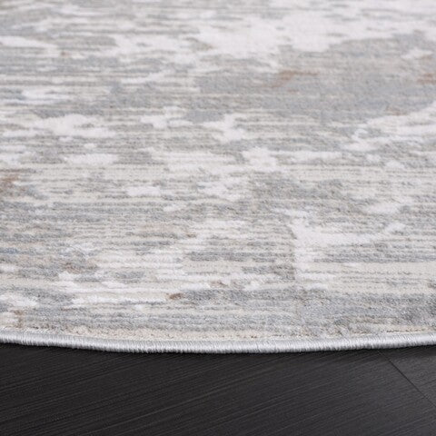 safavieh clearance platinum pla552f grey rug