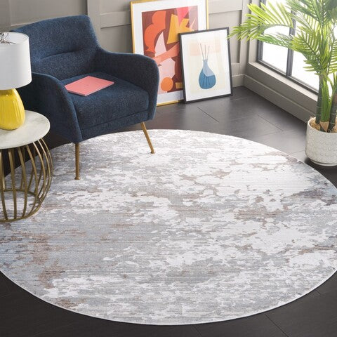 safavieh clearance platinum pla552f grey rug
