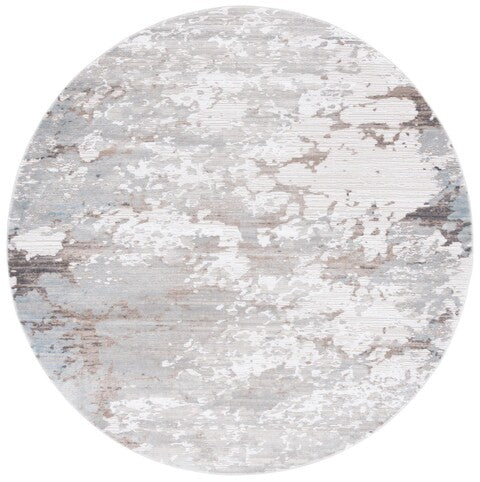 safavieh clearance platinum pla552f grey rug