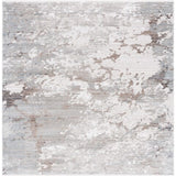 safavieh clearance platinum pla552f grey rug