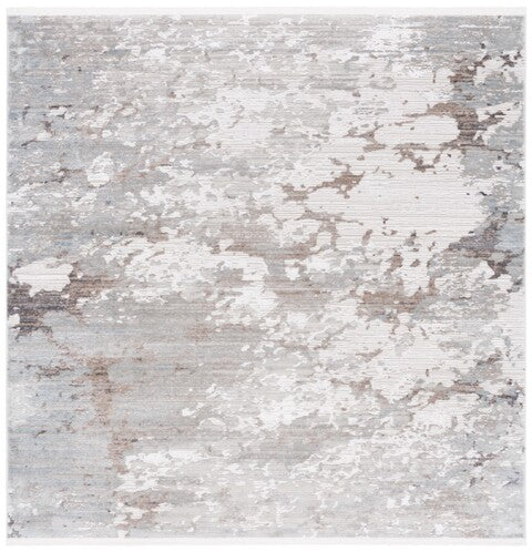 safavieh clearance platinum pla552f grey rug