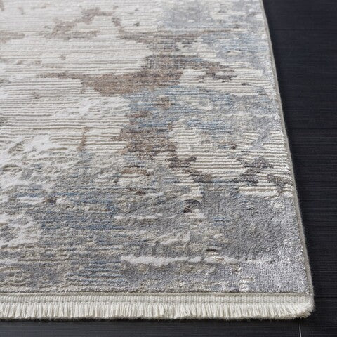 safavieh clearance platinum pla552f grey rug