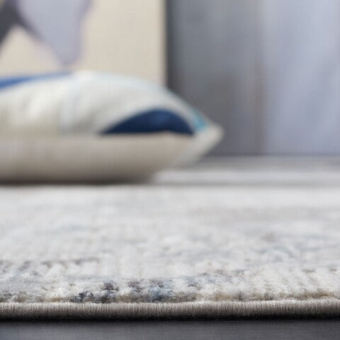 safavieh clearance platinum pla552f grey rug