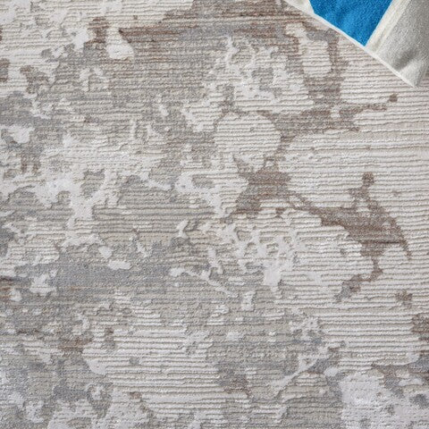 safavieh clearance platinum pla552f grey rug