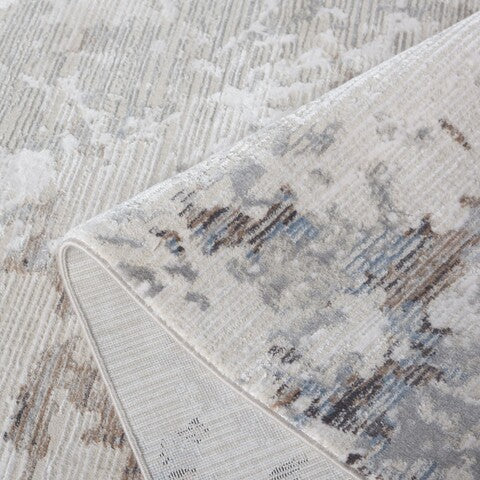 safavieh clearance platinum pla552f grey rug