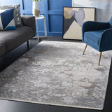 safavieh clearance platinum pla552f grey rug