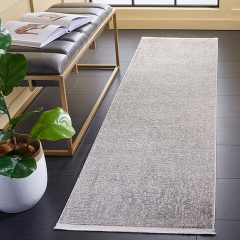 safavieh clearance platinum pla554f grey rug