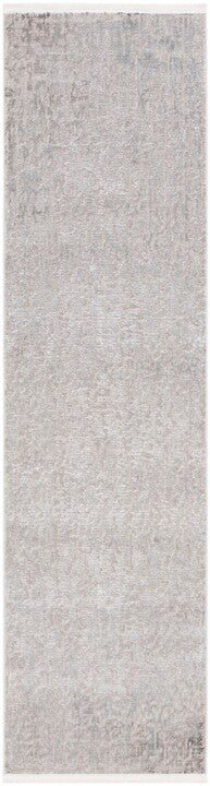 safavieh clearance platinum pla554f grey rug