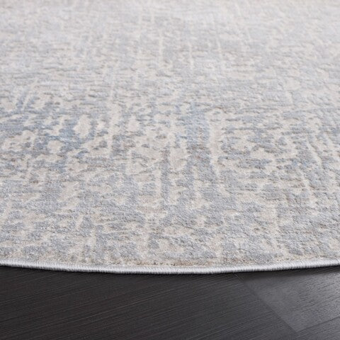 safavieh clearance platinum pla554f grey rug