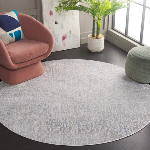 safavieh clearance platinum pla554f grey rug