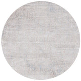 safavieh clearance platinum pla554f grey rug
