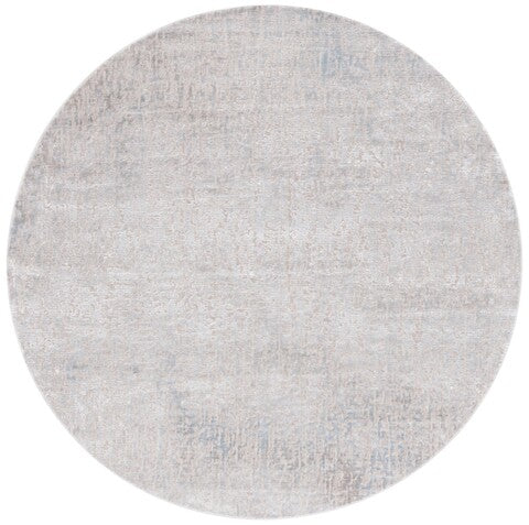 safavieh clearance platinum pla554f grey rug