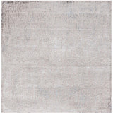 safavieh clearance platinum pla554f grey rug