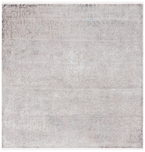 safavieh clearance platinum pla554f grey rug