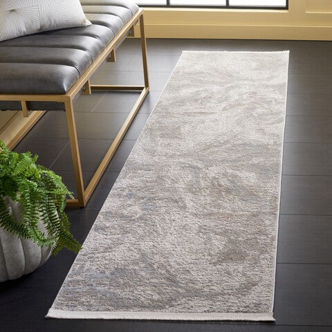 safavieh clearance platinum pla556f grey rug