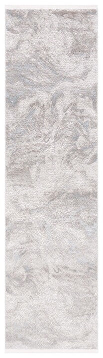 safavieh clearance platinum pla556f grey rug
