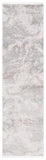safavieh clearance platinum pla556f grey rug