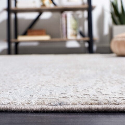 safavieh clearance platinum pla556f grey rug