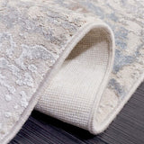 safavieh clearance platinum pla556f grey rug