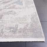 safavieh clearance platinum pla556f grey rug