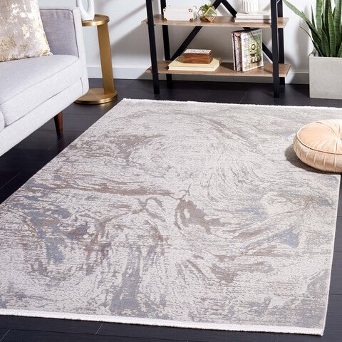 safavieh clearance platinum pla556f grey rug