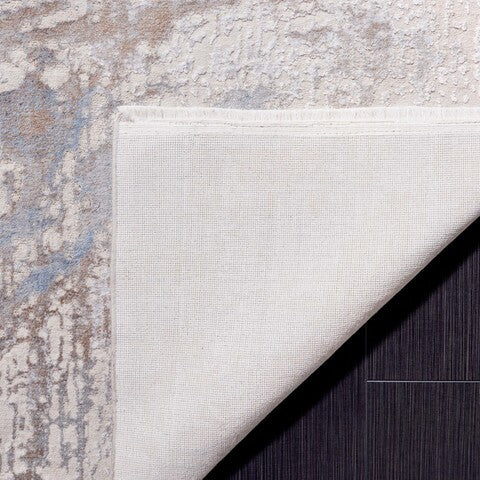 safavieh clearance platinum pla556f grey rug